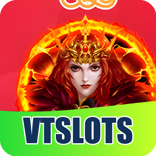 Fortune Rabbit Slot - RTP 97.1%