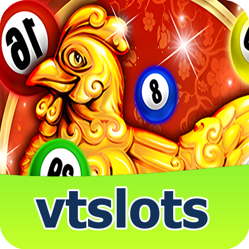 Fortune Dragon Slot - RTP 96.5%