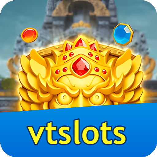 Gates of Olympus Slot - RTP 96.5%