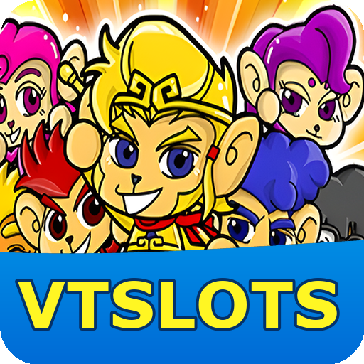 Sweet Bonanza Slot - RTP 96.5%