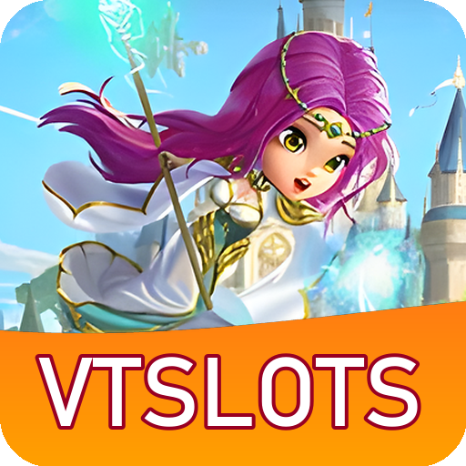 Fortune Tiger Slot - RTP 96.8%